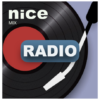 nice MIX RADIO