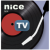 nice MIX -TV
