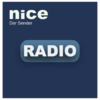 nice RADIO