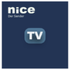 nice RADIO -TV