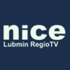 nice Lubmin -TV